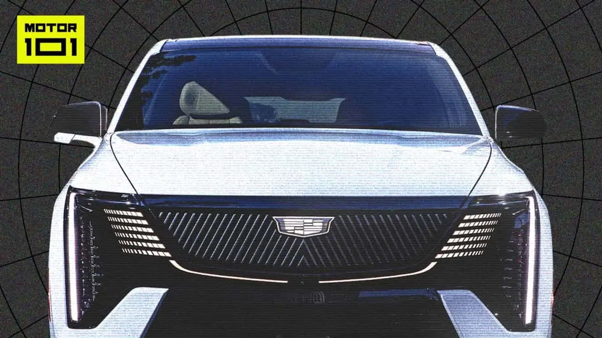 لماذا السيارات الكهربائية ثقيلة جدًا؟