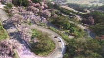 Forza Horizon 6 - primeiras imagens da gameplay