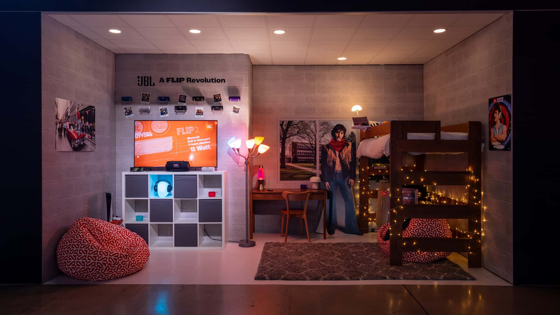 https://cdn.motor1.com/images/mgl/bgPJKk/s1/jbl-northridge-tour.jpg