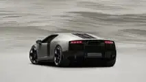 2027 Audi Nuvolari