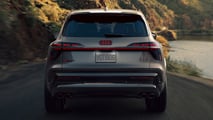 2027 Audi SQ7