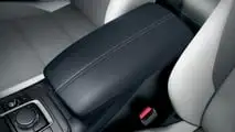 Mazda CX-30 (2027)