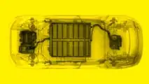 Lotus Eletre X (2026)