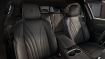Maserati Grecale 2026