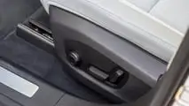 Polestar Project 0, Polestar 4 2026 