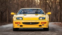 Ferrari 512 M 1