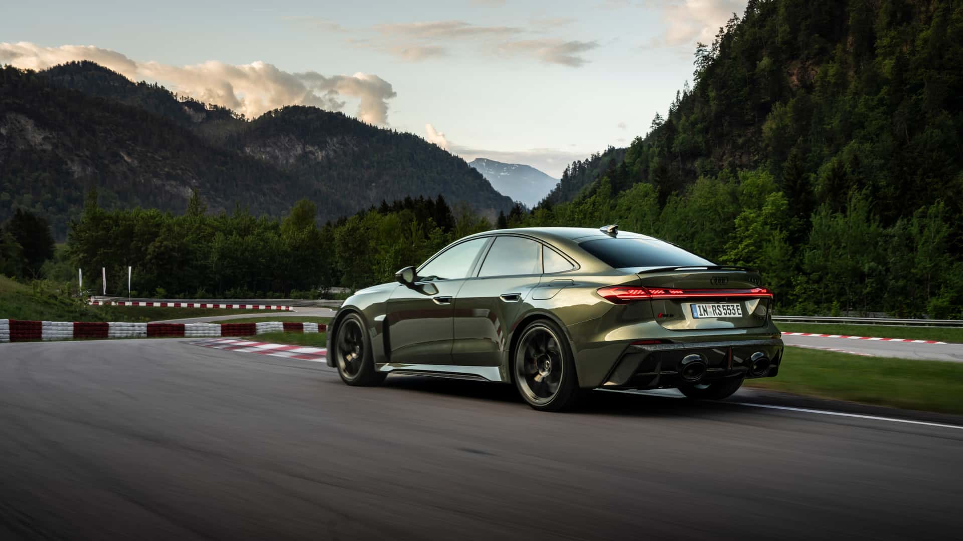 https://cdn.motor1.com/images/mgl/bgPMJw/s1/2027-audi-rs5-sedan-first-drive-review.jpg