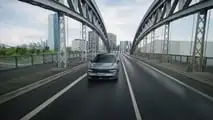 Zeekr 7X 2026