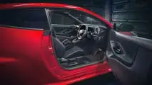 Toyota GR Yaris (2026)