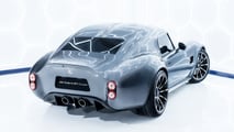 AC Cobra GT Coupe (2026)