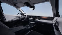 Nuova Lancia Gamma