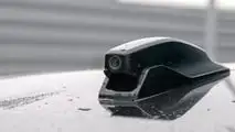 2026 Zeekr 001