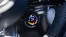 2026 Mercedes-AMG GT63S E Performance