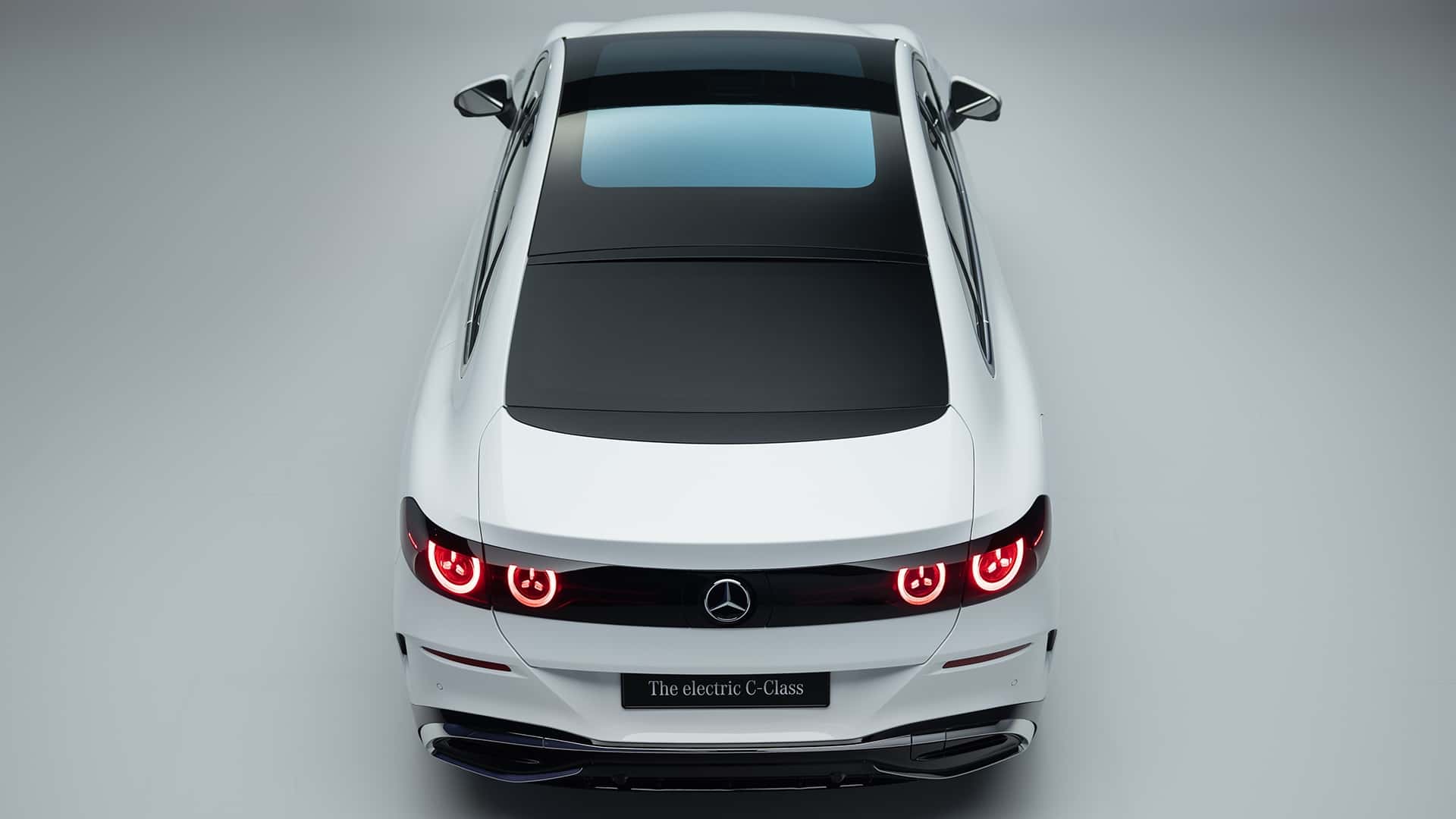 mercedes-benz-classe-c-electric.jpg