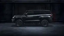 Tutte le auto della Milano Design Week 21-26 aprile