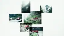 Range Rover Sport, vent'anni di storia
