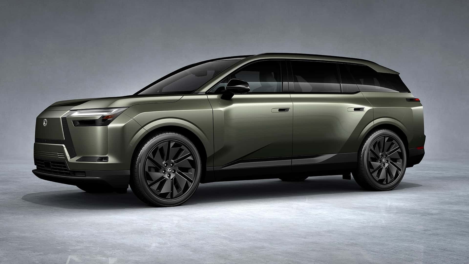https://cdn.motor1.com/images/mgl/bgPQJ3/s1/2027-lexus-tz.jpg