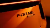 Lotus For Me (Eletre X) (5)