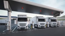 Kempower Mega Satellite Flex