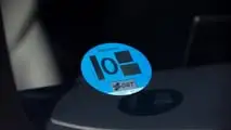 BYD Tang 2026