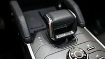 Jetour T2 1.5 PHEV Advance 4X2 (BR)