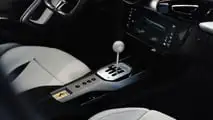 Ferrari 12Cilindri Manuale