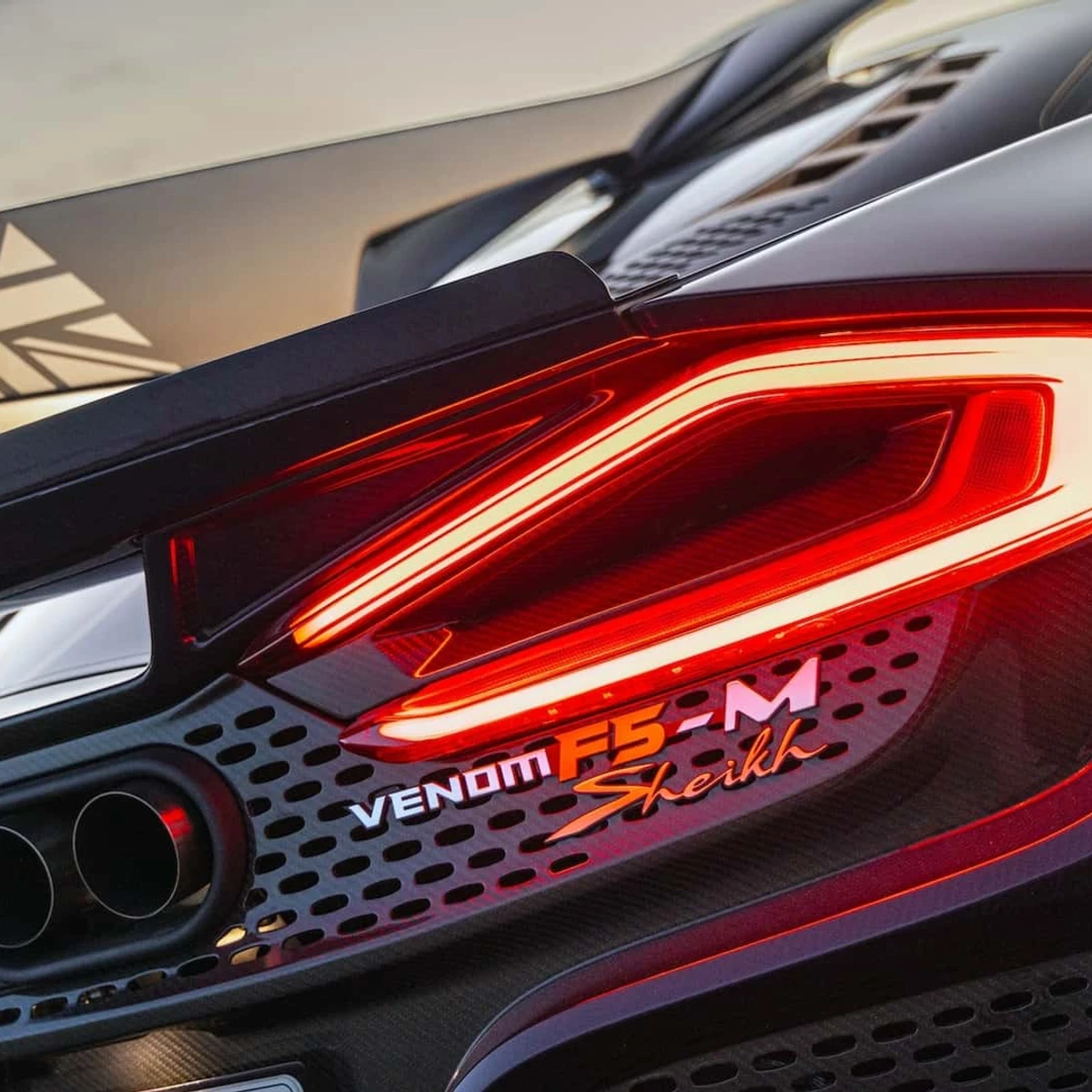 2027-hennessey-venom-f5-m.webp