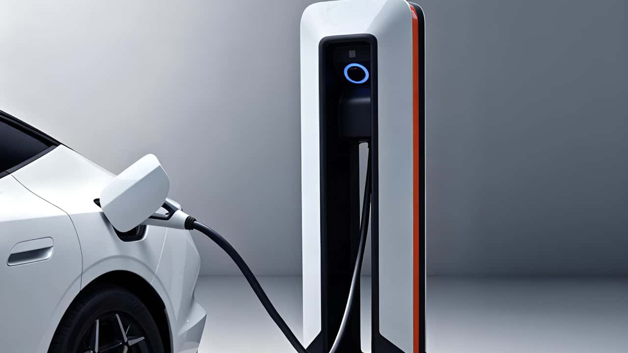 Geely supera 1 MW de recarga e acirra disputa pelas baterias ultrarrápidas