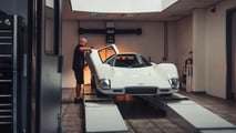 McLaren M6GT (3)