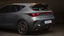 Custom Cupra by ABT (2026) per Cupra Leon