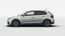 Volkswagen Polo Young (2026)