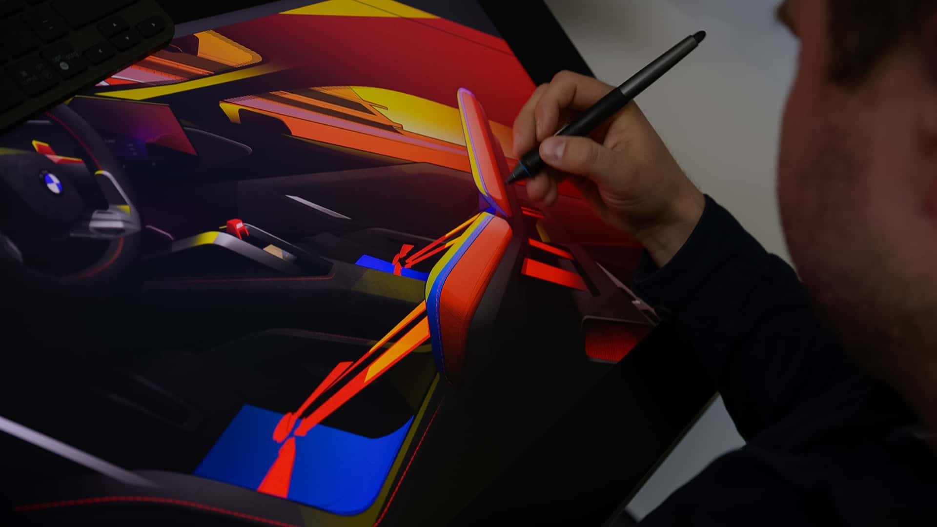 https://cdn.motor1.com/images/mgl/bgPWkn/s1/bmw-m-concept-neue-klasse-2026.jpg