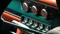 Ford Escort MK1 RS (2026) de Boreham Motorworks