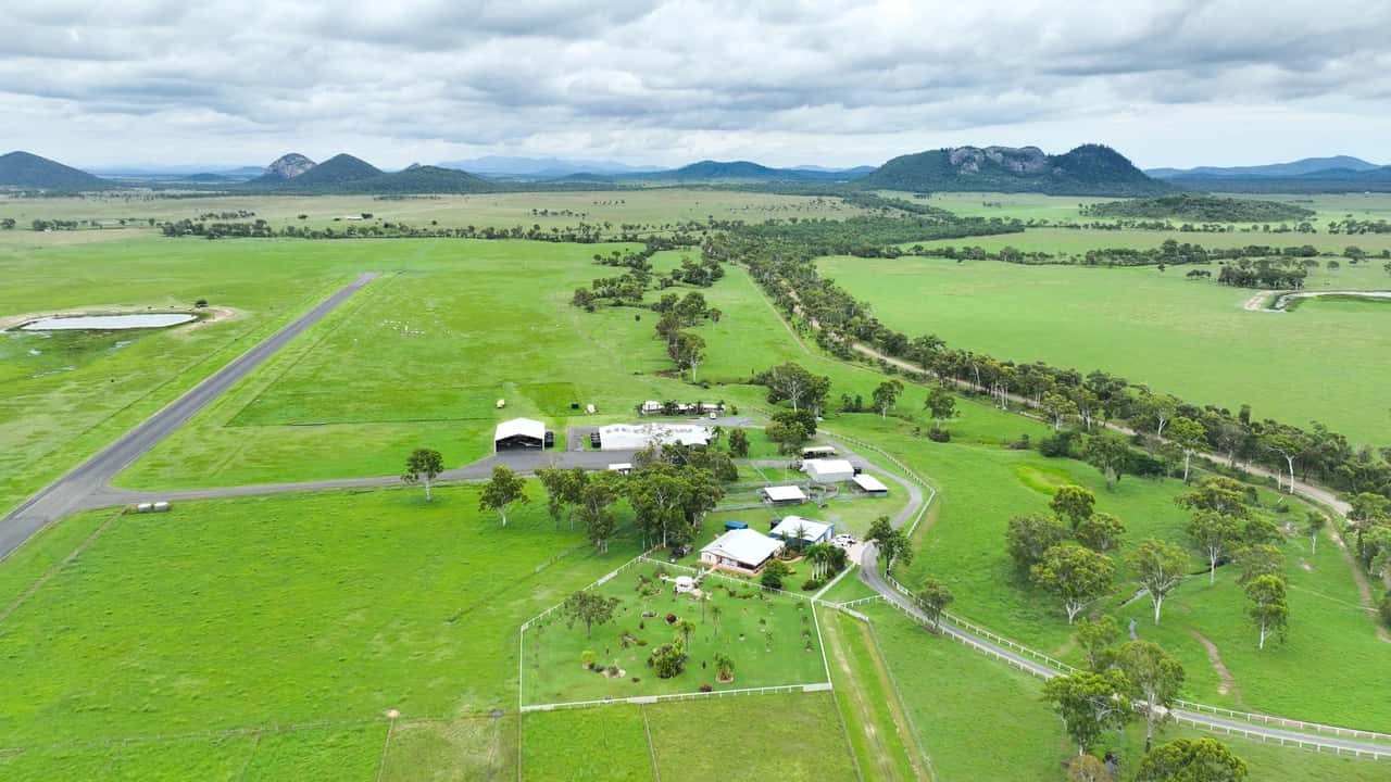 fattoria-australiana-con-pista-datterraggio-privata-in-vendita