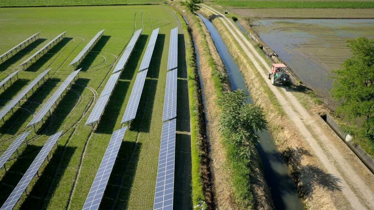 espropri-per-fotovoltaico-come-difendere-lazienda-agricola