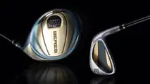 Bugatti e Honma