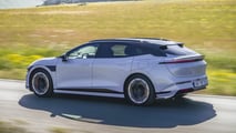 Zeekr 7GT (2026)