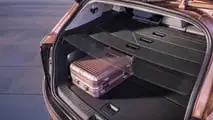 Skoda Peaq
