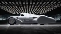 Auto Union Lucca (2026)