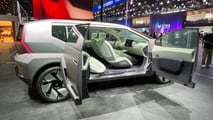 SUV-conceito Earth (3)