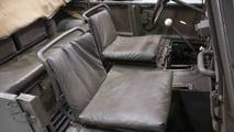 Skoda 973 (1953)