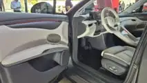 MG IM6 2027 em Interlagos (SP)