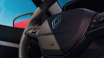 Renault Kwid 2027