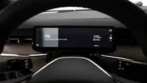 Volvo ES90 Ultra Performance (BR)