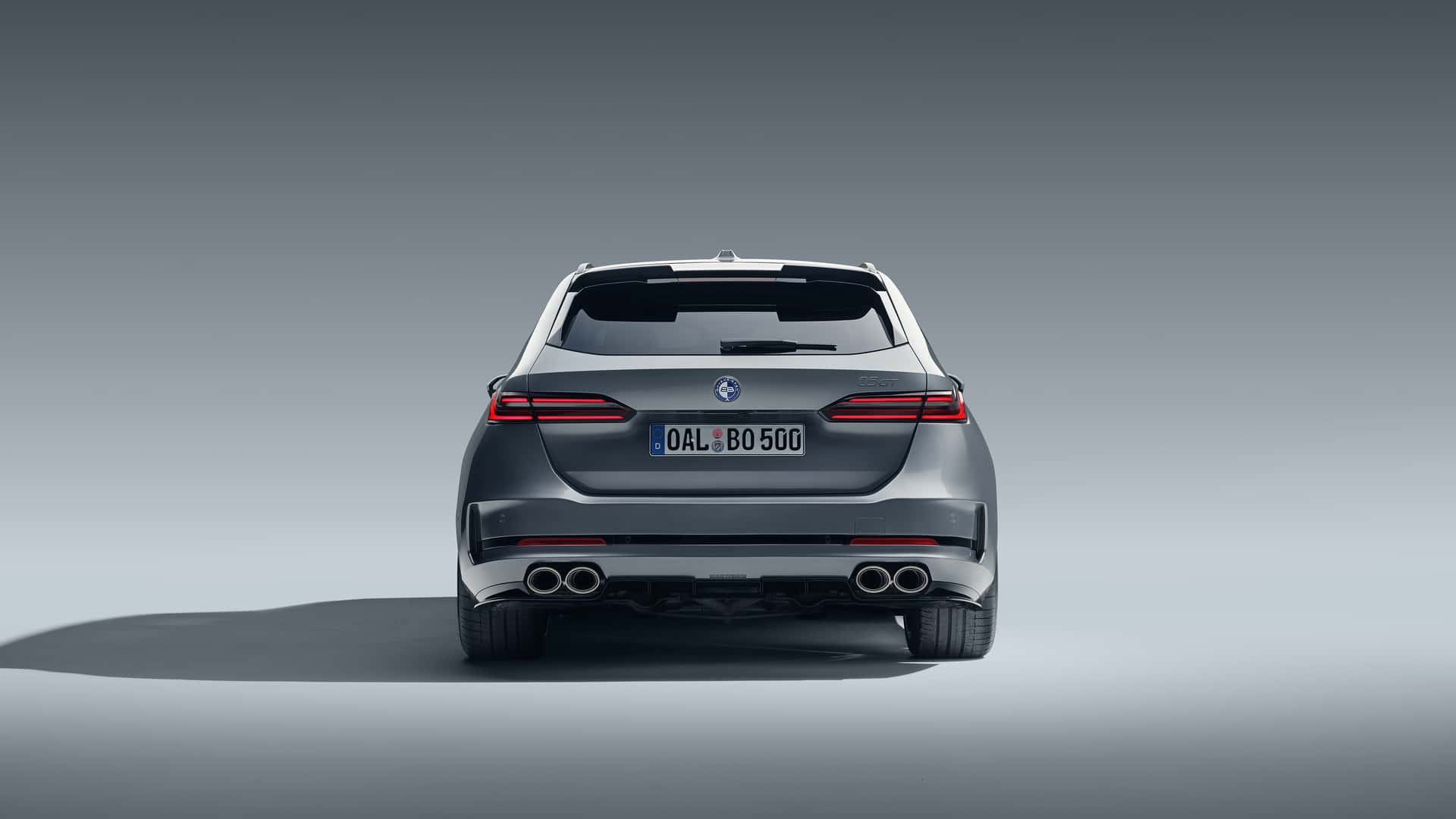 https://cdn.motor1.com/images/mgl/bgPjJw/s1/bovensiepen-05-gt.jpg