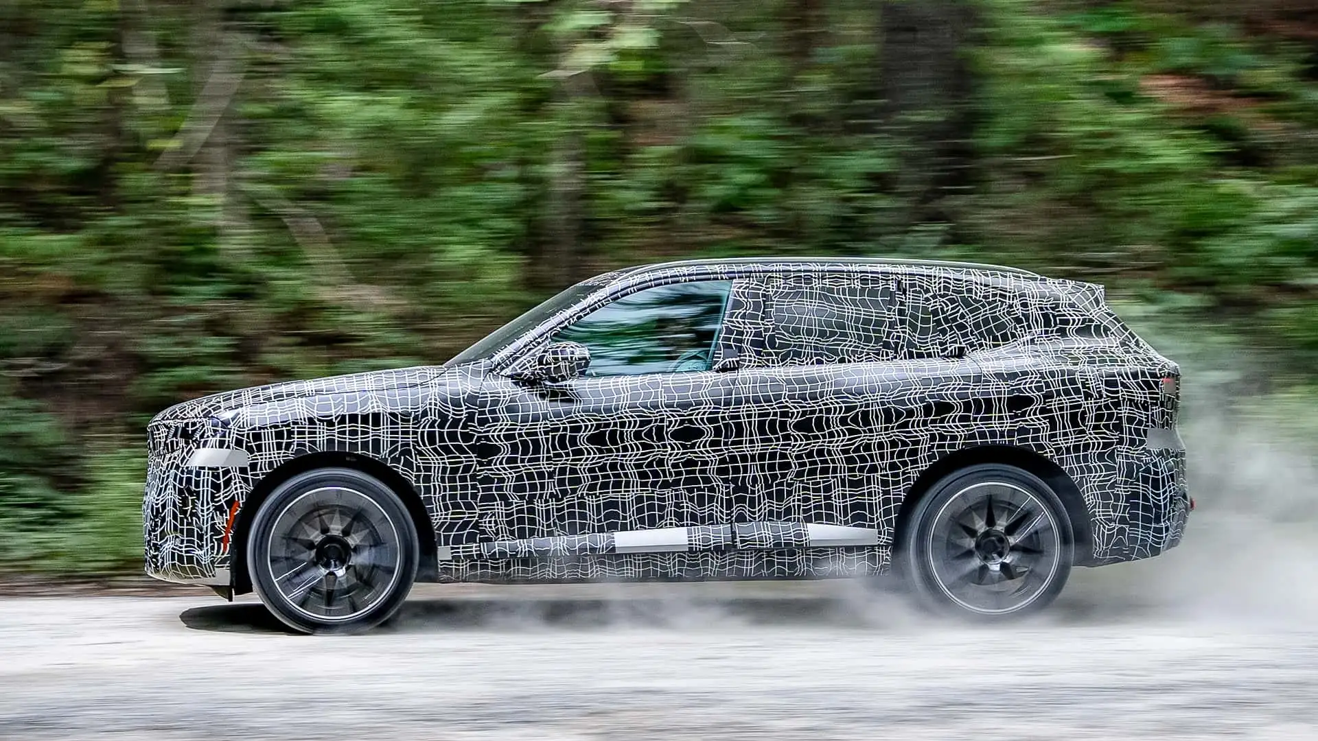 https://cdn.motor1.com/images/mgl/bgPjRl/s1/bmw-x5-2026-in-der-finalen-erprobung.webp