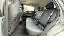 Omoda 5 HEV Prestige