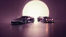 Novitec Lamborghini Revuelto (2026)