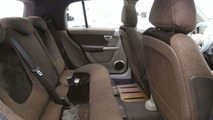 smart forfour style concept cool & cosy
