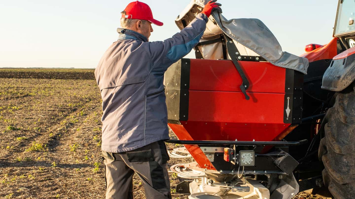 Pagamenti PAC e credito d'imposta 2026: quando arrivano i soldi